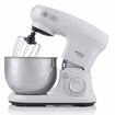 Arnica GH21650 Maestro Hamur Yoğurma Makinesi - Görsel 2