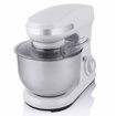 Arnica GH21650 Maestro Hamur Yoğurma Makinesi - Görsel 3
