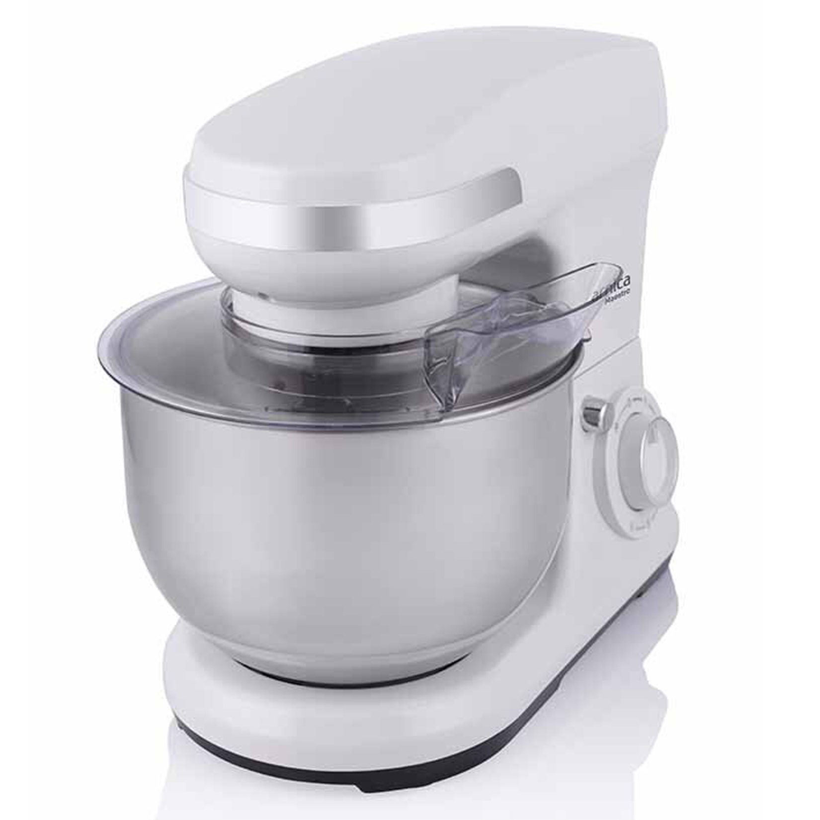 Arnica GH21650 Maestro Hamur Yoğurma Makinesi - Görsel 3