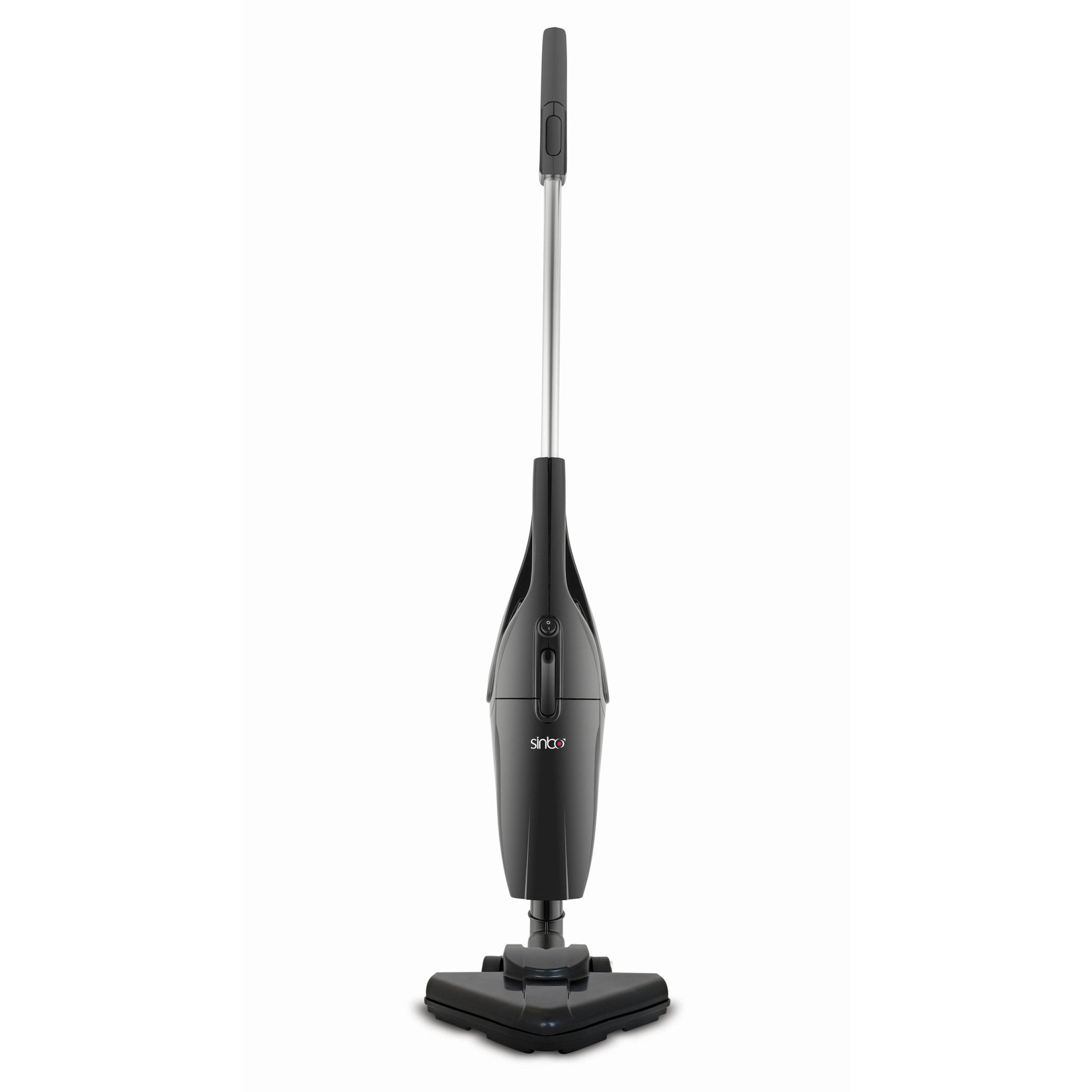 Sinbo Dik Elektrikli Süpürge Svc-3472