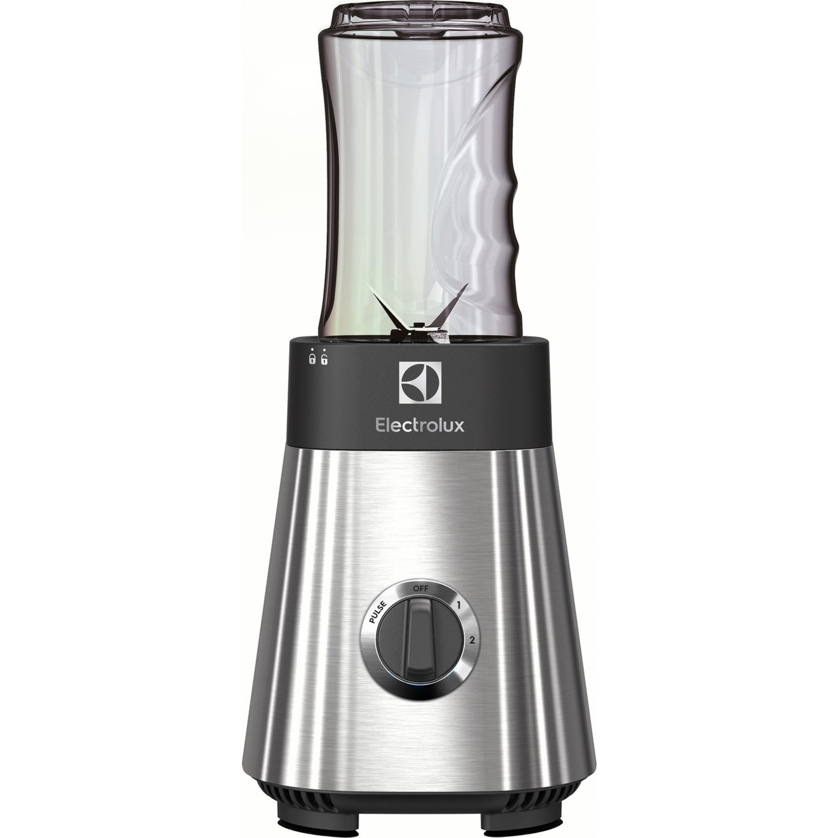 Electrolux Kahve Öğütücülü Blender Esb2900