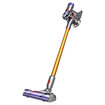 Dyson V8 Absolute Dikey Şarjlı Süpürge - Görsel 1