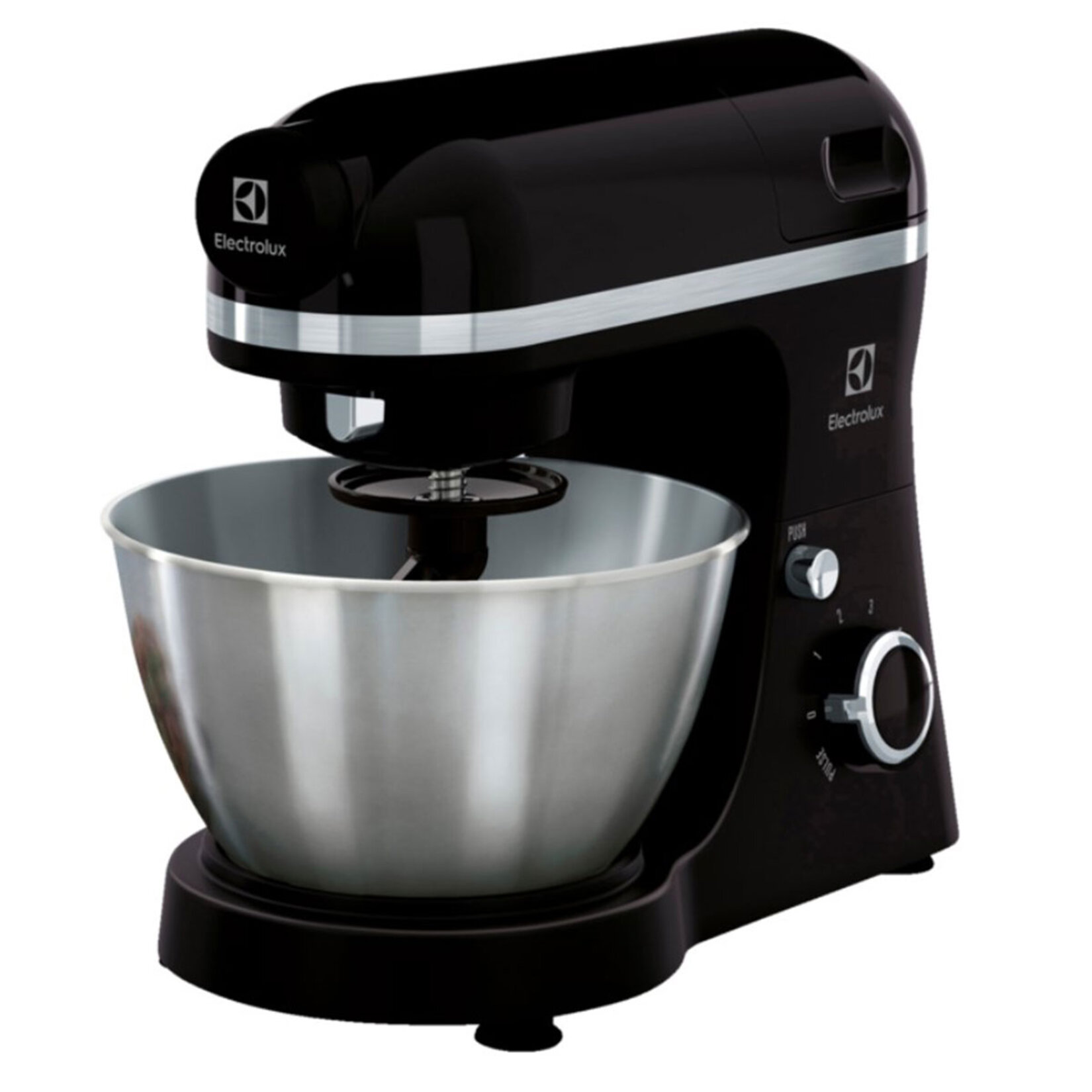 Electrolux Ekm3700 Mutfak Şefi - Görsel 1