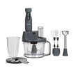 Grundig BL 4781 G Rendeli Blender Seti - Görsel 1