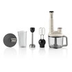 Arzum AR1142 Blanco Multi Blender Seti - Görsel 1