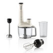 Arzum AR1142 Blanco Multi Blender Seti - Görsel 2