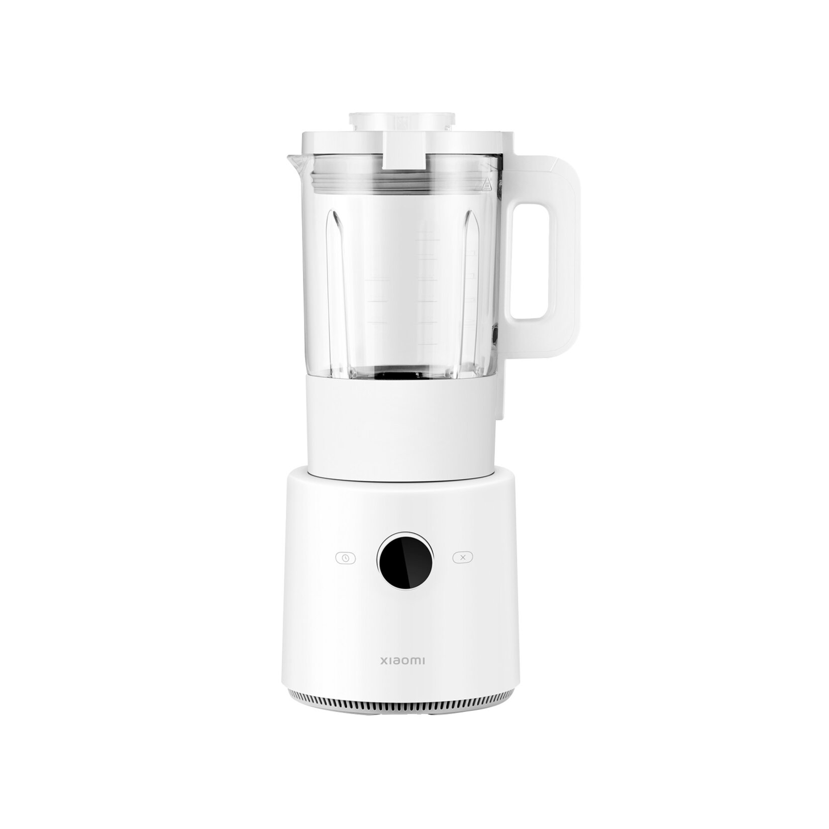 Xiaomi Mi Smart Sürahi Blender