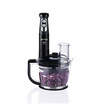 Arnica Diva Pro Rendeli El Blender Seti - Görsel 7