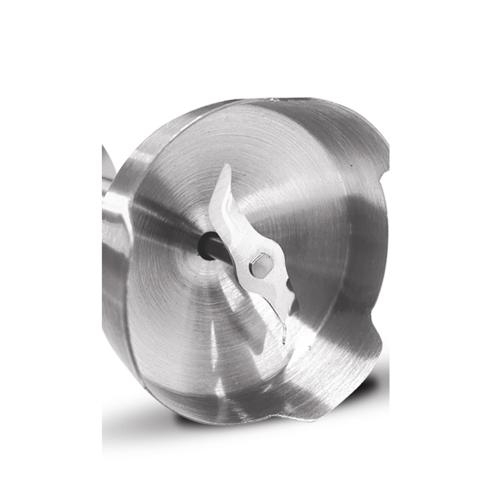 Kiwi KHB-4438 El Blender - Görsel 2