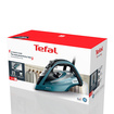 Tefal 1830009574-FV9851 Buharlı Ütü - Görsel 2
