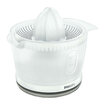 Philips Narenciye Sıkacağı HR2738/00 - Görsel 1