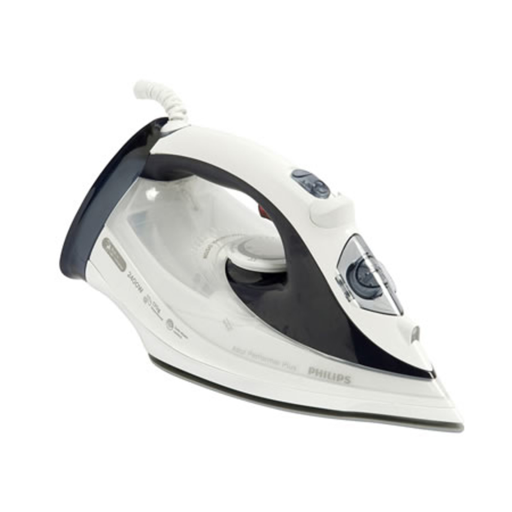 Phılıps Gc4506/20 Buharlı Ütü