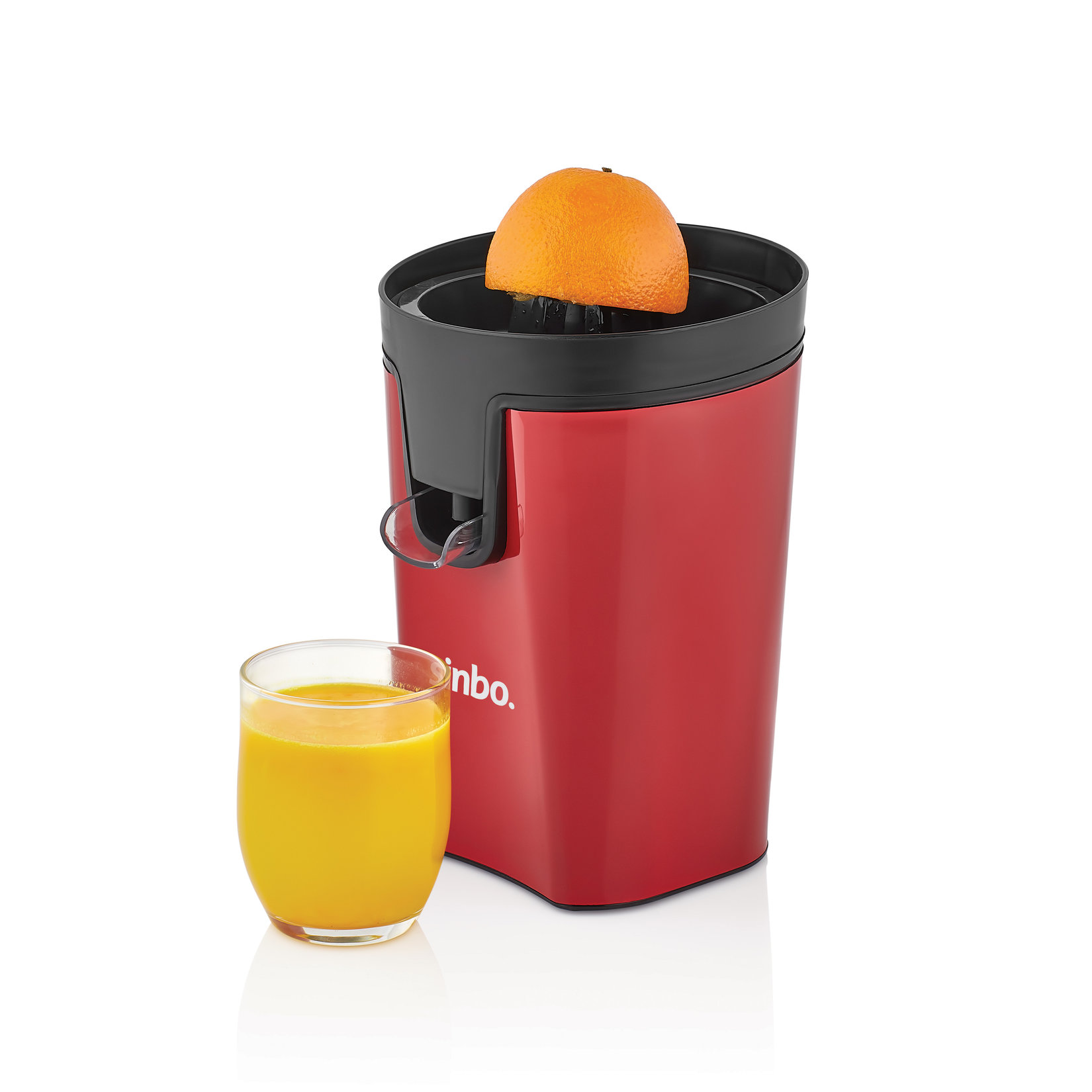 Sinbo Sj-3145 Narenciye Sıkacağı