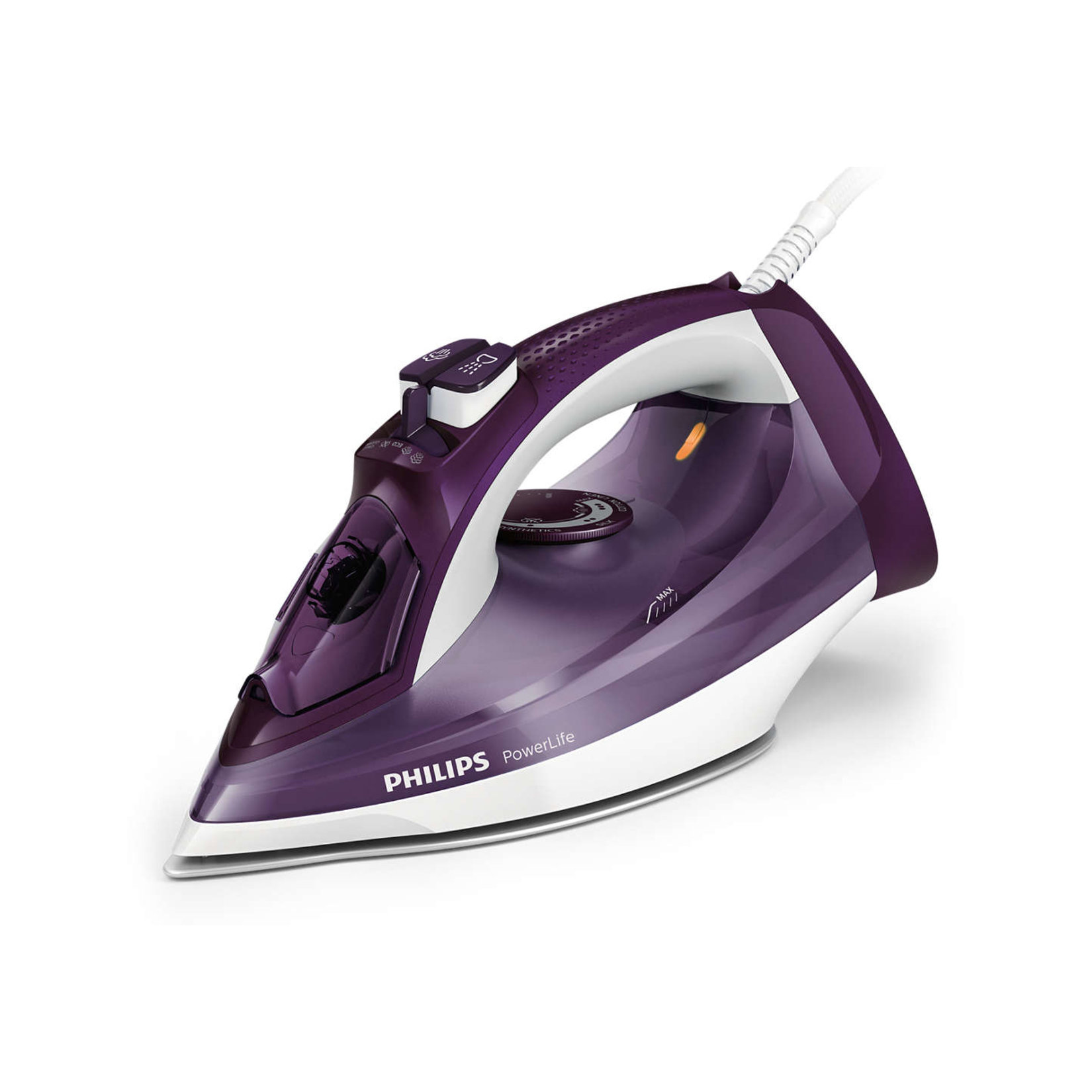 Philips Gc2995/30 Buharlı Ütü