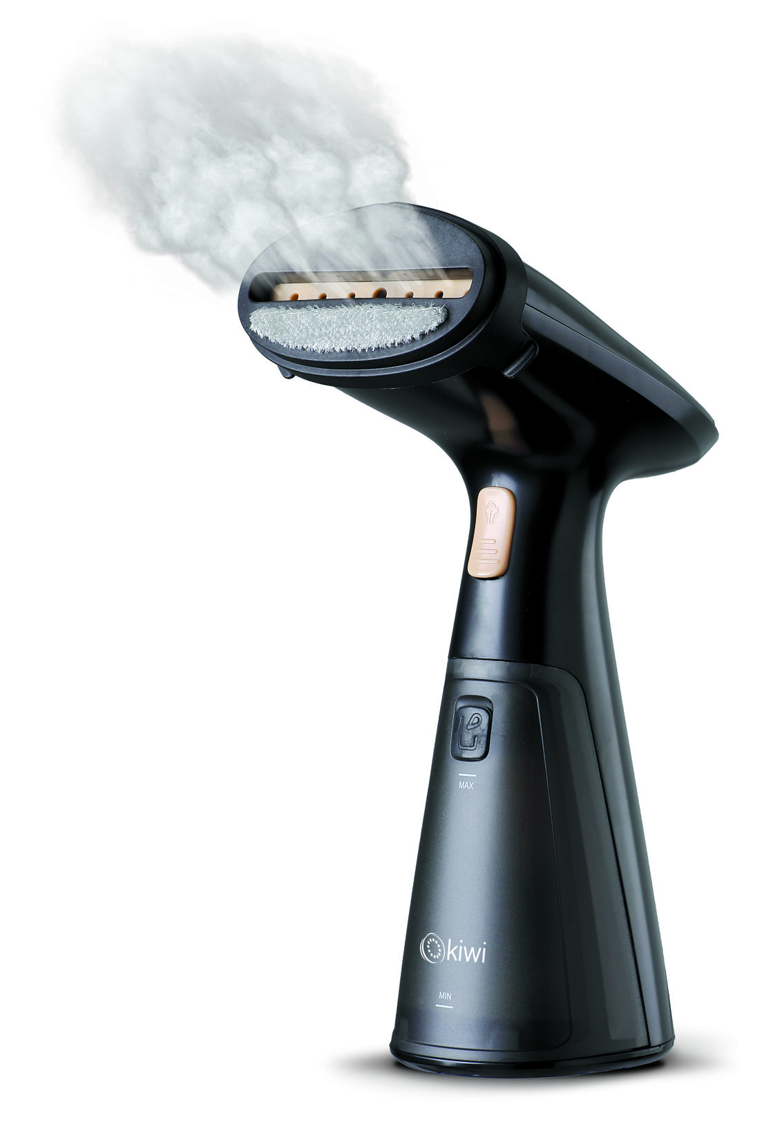 Kiwi KSI-6440 Buharlı Kırışık Düzeltici