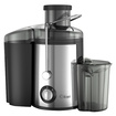 Kiwi KCJ-1807 Katı Meyve Sıkacağı - Görsel 3