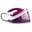 Philips GC6842/30 Buhar Kazanlı Ütü - Görsel 3