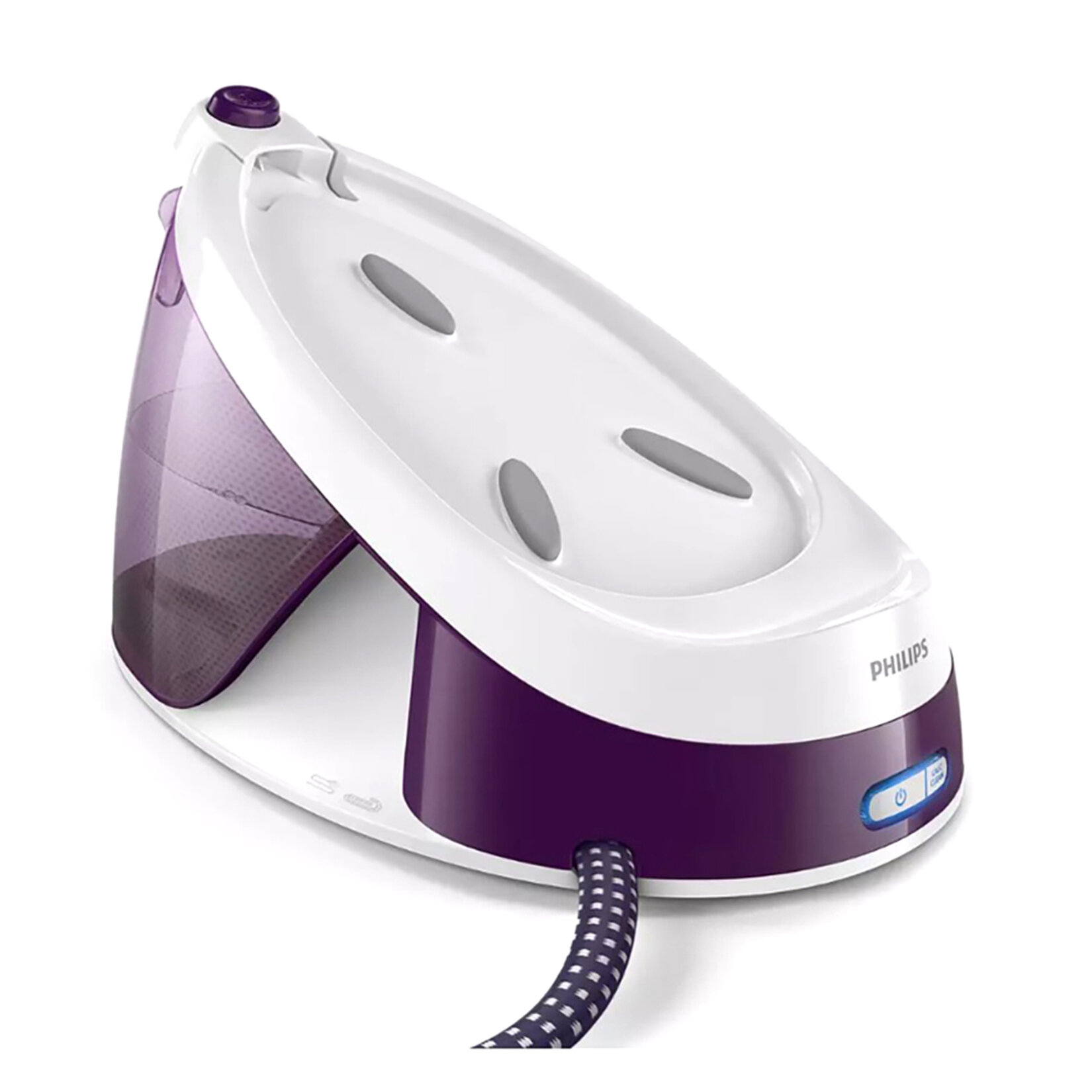 Philips GC6842/30 Buhar Kazanlı Ütü - Görsel 4