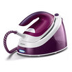 Philips GC6842/30 Buhar Kazanlı Ütü - Görsel 2
