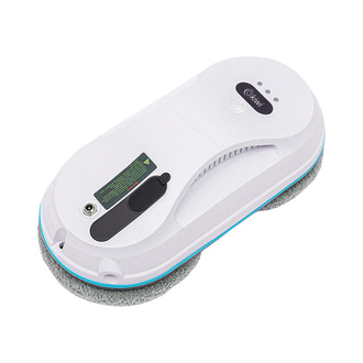Kiwi KWC-7130 Pencere Temizleme Robotu