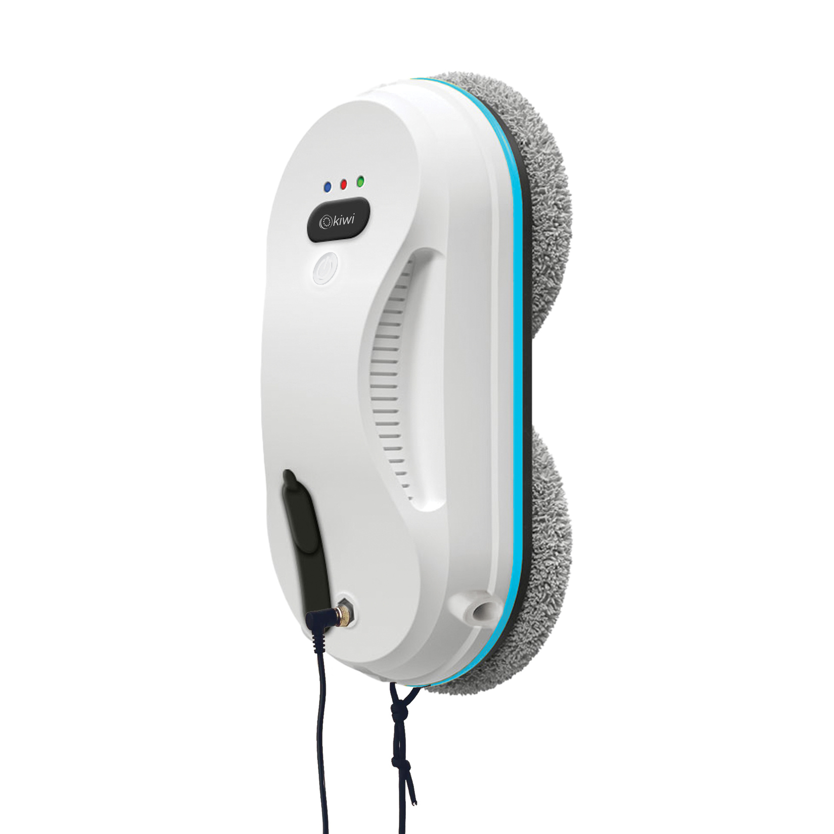 Kiwi KWC-7130 Pencere Temizleme Robotu - Görsel 2