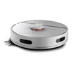 Philips 3000 Aqua XU3000 Robot Süpürge - Beyaz - Görsel 1
