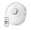 Roborock Q7 Max Robot Süpürge - Görsel 1