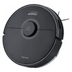 Roborock Q7 Max Robot Süpürge - Görsel 2