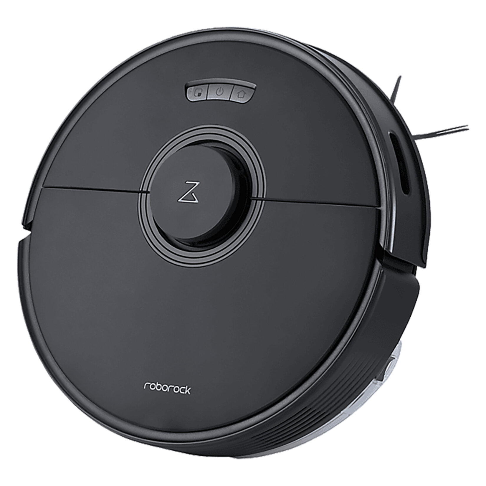 Roborock Q7 Max Robot Süpürge - Görsel 2