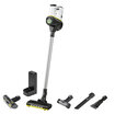 Karcher VC 6 Cordless Ourfamily Pet Başlıklı Süpürge - Görsel 1