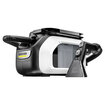 Karcher SE 3 Com.3'ü 1 Arada Halı Yıkama Makinesi Beyaz - Görsel 1