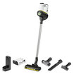 Karcher VC 6 Cordless Çift Bataryalı Pet Başlıklı Süpürge - Görsel 1