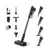 Philips XC6456/10 Kablosuz Şarjlı Dikey Süpürge - Görsel 1