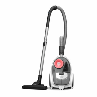 Philips Powercyclone XB2142/10 850W Elektrikli Süpürge