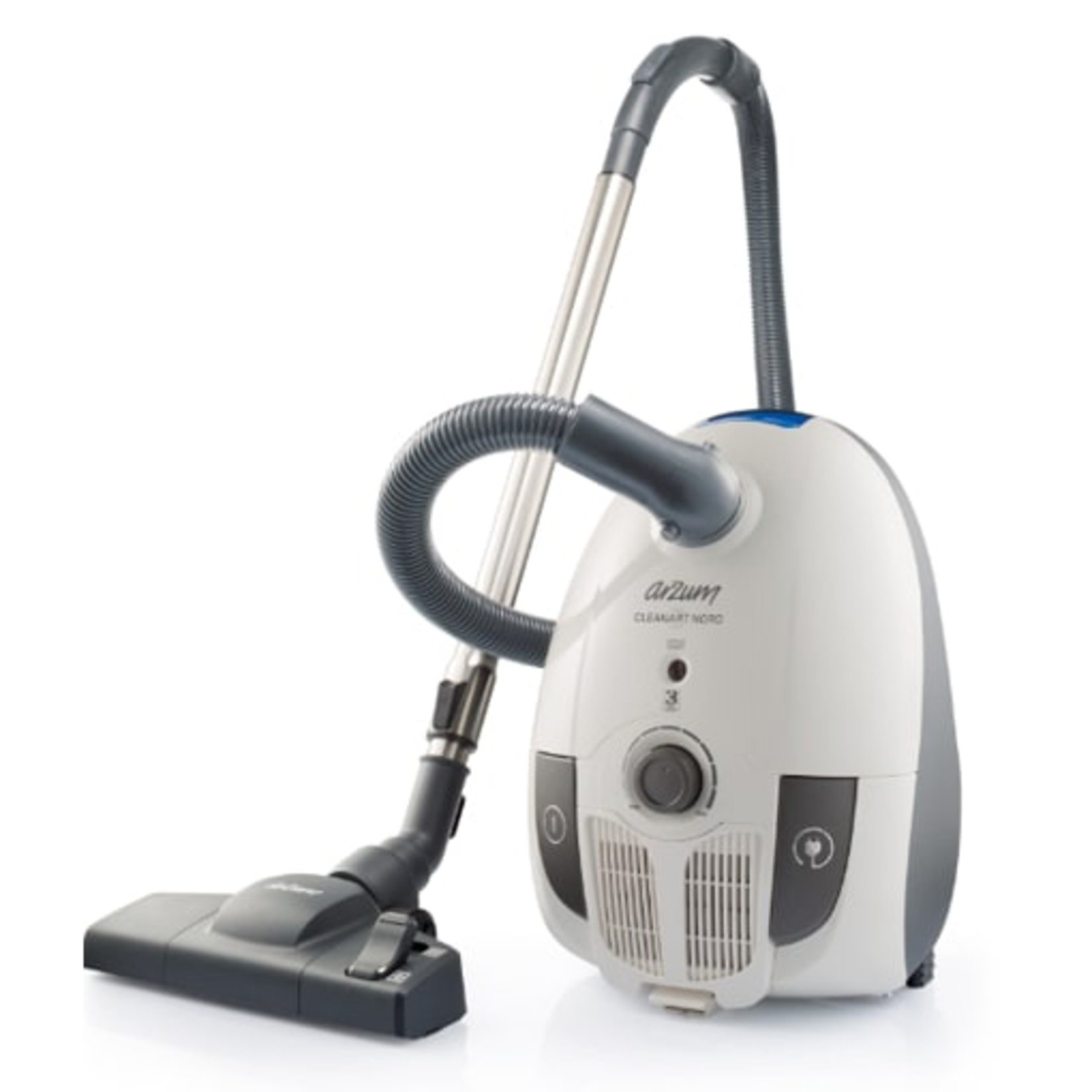 Arzum Ar4032 Cleanart Noro Elektrikli Süpürge