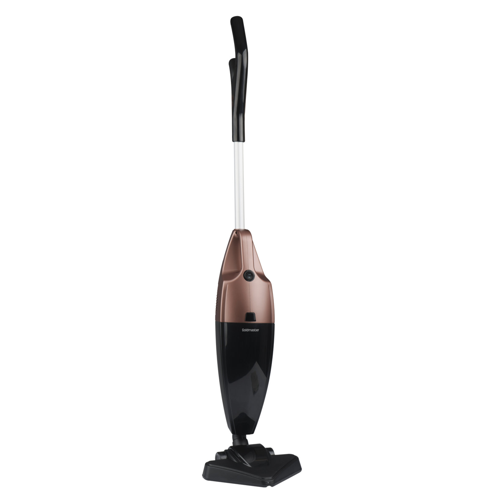Goldmaster 7581 Marifet Dik El Süpürgesi