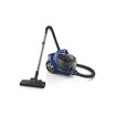 Arzum AR4072 Cleanforce Blue Cyclone Filtre Süpürge - Görsel 1