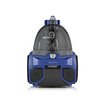 Arzum AR4072 Cleanforce Blue Cyclone Filtre Süpürge - Görsel 3