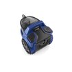 Arzum AR4072 Cleanforce Blue Cyclone Filtre Süpürge - Görsel 2