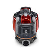 Electrolux Eufc8 Animal Elektrikli Süpürge - Görsel 3