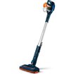 Phılıps Fc6724/01 Speedpro Şarjlı Dikey Süpürge - Görsel 1