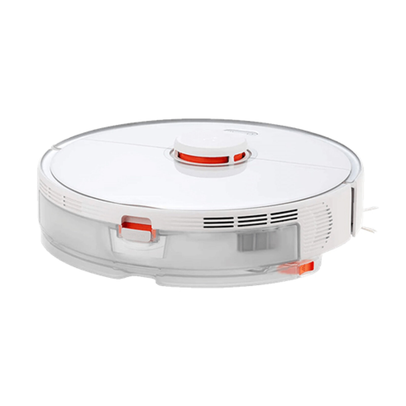 Roborock S5 Max Robot Süpürge - Görsel 2