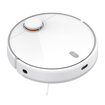 Xiaomi Mi Robot Süpürge Mop 2 Pro Beyaz - Görsel 3