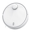 Xiaomi Mi Robot Süpürge Mop 2 Pro Beyaz - Görsel 4