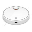 Xiaomi Mi Robot Süpürge Mop 2 Pro Beyaz - Görsel 2