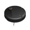 Xiaomi Mi Robot Süpürge Mop 2 Pro Siyah - Görsel 1
