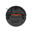 Xiaomi Mi Robot Süpürge Mop 2 Pro Siyah - Görsel 2