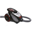 Hoover Xarion Pro Xp81 Elektrikli Süpürge - Görsel 1