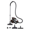 Hoover Xarion Pro Xp81 Elektrikli Süpürge - Görsel 2