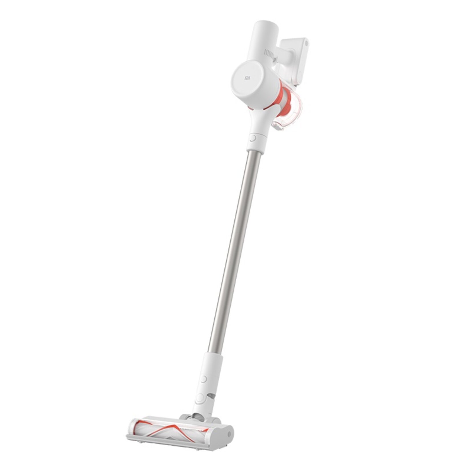 Xiaomi Mi Vacuum Cleaner G9 Dikey Şarjlı Süpürge